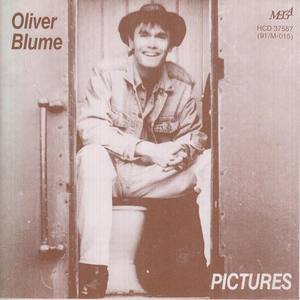 Oliver Blume资料,Oliver Blume最新歌曲,Oliver BlumeMV视频,Oliver Blume音乐专辑,Oliver Blume好听的歌