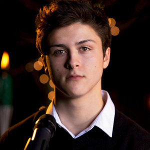 Linus of Hollywood资料,Linus of Hollywood最新歌曲,Linus of HollywoodMV视频,Linus of Hollywood音乐专辑,Linus of Hollywood好听的歌