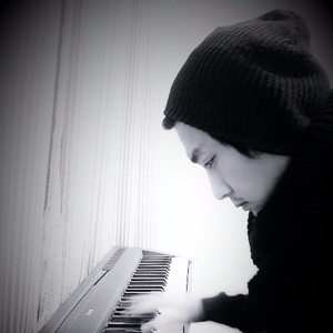 Moon资料,Moon最新歌曲,MoonMV视频,Moon音乐专辑,Moon好听的歌