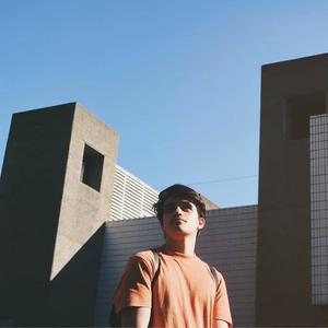 Pastel资料,Pastel最新歌曲,PastelMV视频,Pastel音乐专辑,Pastel好听的歌