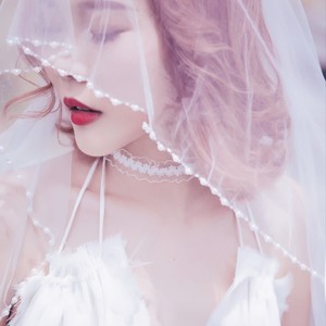 梦婷资料,梦婷最新歌曲,梦婷MV视频,梦婷音乐专辑,梦婷好听的歌