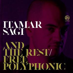 Itamar Sagi资料,Itamar Sagi最新歌曲,Itamar SagiMV视频,Itamar Sagi音乐专辑,Itamar Sagi好听的歌