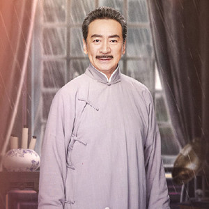 寇振海资料,寇振海最新歌曲,寇振海MV视频,寇振海音乐专辑,寇振海好听的歌