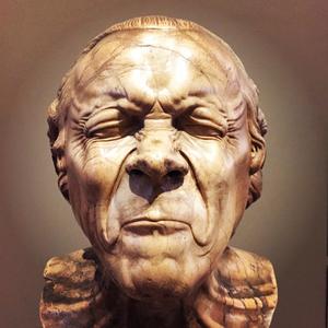 告别父母 - （话剧《木兰》歌曲） (伴奏)