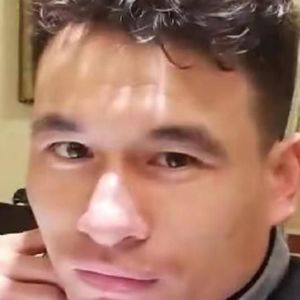 父亲的草原母亲的河