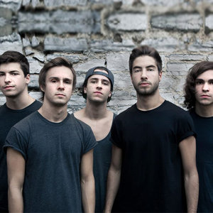 Structures资料,Structures最新歌曲,StructuresMV视频,Structures音乐专辑,Structures好听的歌