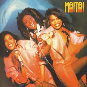 Mai Tai资料,Mai Tai最新歌曲,Mai TaiMV视频,Mai Tai音乐专辑,Mai Tai好听的歌