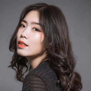 许秋然资料,许秋然最新歌曲,许秋然MV视频,许秋然音乐专辑,许秋然好听的歌