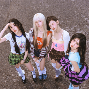 Baby DONT Cry资料,Baby DONT Cry最新歌曲,Baby DONT CryMV视频,Baby DONT Cry音乐专辑,Baby DONT Cry好听的歌