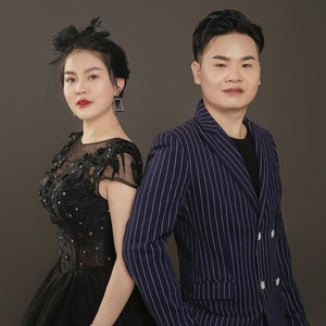 祥瑞寒雪资料,祥瑞寒雪最新歌曲,祥瑞寒雪MV视频,祥瑞寒雪音乐专辑,祥瑞寒雪好听的歌