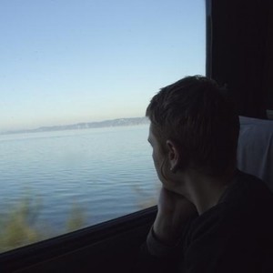 Tarab资料,Tarab最新歌曲,TarabMV视频,Tarab音乐专辑,Tarab好听的歌