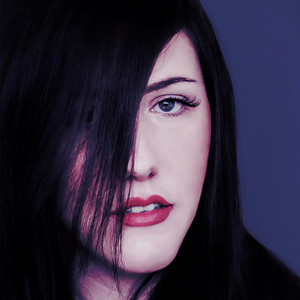 Coleen McMahon资料,Coleen McMahon最新歌曲,Coleen McMahonMV视频,Coleen McMahon音乐专辑,Coleen McMahon好听的歌