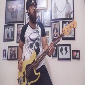 Scope资料,Scope最新歌曲,ScopeMV视频,Scope音乐专辑,Scope好听的歌