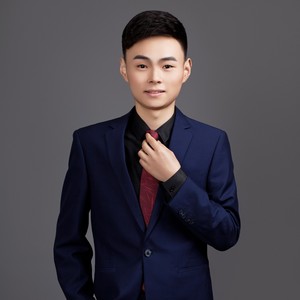 你那么爱她 (Single Version)