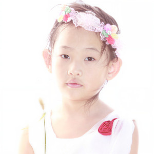 曾子圯资料,曾子圯最新歌曲,曾子圯MV视频,曾子圯音乐专辑,曾子圯好听的歌