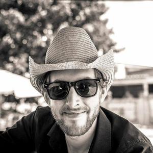 Oliver Immer资料,Oliver Immer最新歌曲,Oliver ImmerMV视频,Oliver Immer音乐专辑,Oliver Immer好听的歌