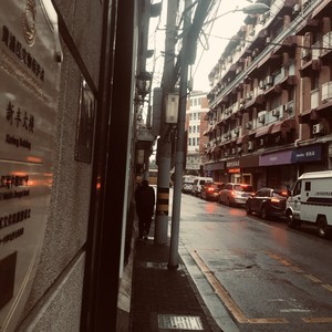 赫谷特资料,赫谷特最新歌曲,赫谷特MV视频,赫谷特音乐专辑,赫谷特好听的歌
