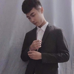 阿斌资料,阿斌最新歌曲,阿斌MV视频,阿斌音乐专辑,阿斌好听的歌