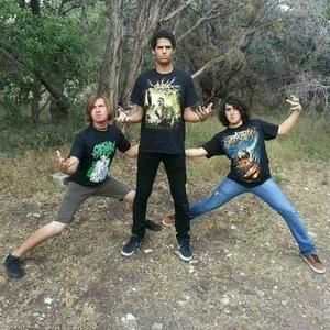 VxMx资料,VxMx最新歌曲,VxMxMV视频,VxMx音乐专辑,VxMx好听的歌