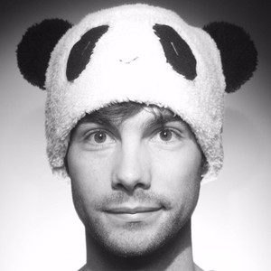 Steo Le Panda