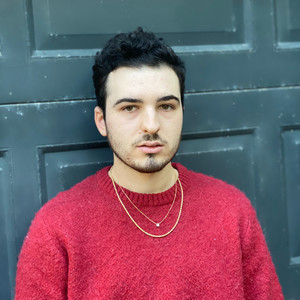 Blake Slatkin资料,Blake Slatkin最新歌曲,Blake SlatkinMV视频,Blake Slatkin音乐专辑,Blake Slatkin好听的歌