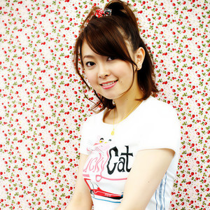 BABY ALICE (ベイビー・アリス)资料,BABY ALICE (ベイビー・アリス)最新歌曲,BABY ALICE (ベイビー・アリス)MV视频,BABY ALICE (ベイビー・アリス)音乐专辑,BABY ALICE (ベイビー・アリス)好听的歌