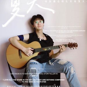 Garrison唐赣渝资料,Garrison唐赣渝最新歌曲,Garrison唐赣渝MV视频,Garrison唐赣渝音乐专辑,Garrison唐赣渝好听的歌