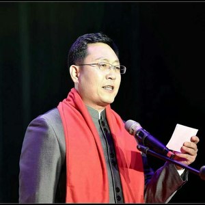 王刚资料,王刚最新歌曲,王刚MV视频,王刚音乐专辑,王刚好听的歌