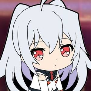 Project Skylate资料,Project Skylate最新歌曲,Project SkylateMV视频,Project Skylate音乐专辑,Project Skylate好听的歌