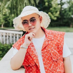 姜永玺资料,姜永玺最新歌曲,姜永玺MV视频,姜永玺音乐专辑,姜永玺好听的歌