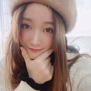 花儿资料,花儿最新歌曲,花儿MV视频,花儿音乐专辑,花儿好听的歌