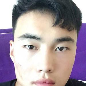 小亦 - 时过境迁