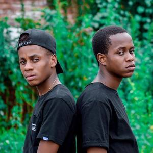 Square Pass资料,Square Pass最新歌曲,Square PassMV视频,Square Pass音乐专辑,Square Pass好听的歌