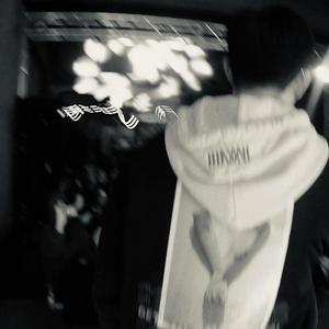 JC资料,JC最新歌曲,JCMV视频,JC音乐专辑,JC好听的歌