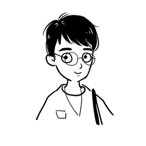 是但求其爱
