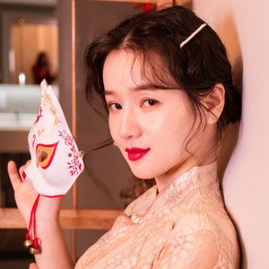 欧阳霏霏资料,欧阳霏霏最新歌曲,欧阳霏霏MV视频,欧阳霏霏音乐专辑,欧阳霏霏好听的歌