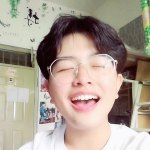 Roo松资料,Roo松最新歌曲,Roo松MV视频,Roo松音乐专辑,Roo松好听的歌