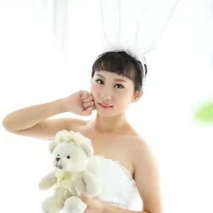 喵萌资料,喵萌最新歌曲,喵萌MV视频,喵萌音乐专辑,喵萌好听的歌