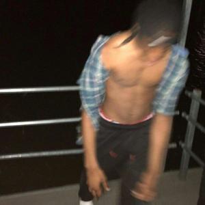 Mari资料,Mari最新歌曲,MariMV视频,Mari音乐专辑,Mari好听的歌