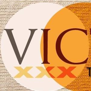 Victor Maximiliano资料,Victor Maximiliano最新歌曲,Victor MaximilianoMV视频,Victor Maximiliano音乐专辑,Victor Maximiliano好听的歌