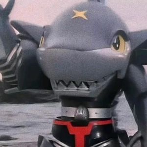 TC Boi资料,TC Boi最新歌曲,TC BoiMV视频,TC Boi音乐专辑,TC Boi好听的歌