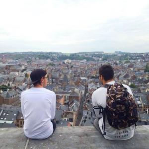 FAL资料,FAL最新歌曲,FALMV视频,FAL音乐专辑,FAL好听的歌