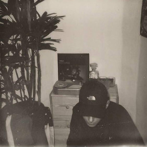 Adam Emil资料,Adam Emil最新歌曲,Adam EmilMV视频,Adam Emil音乐专辑,Adam Emil好听的歌