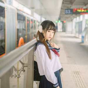 梓薇资料,梓薇最新歌曲,梓薇MV视频,梓薇音乐专辑,梓薇好听的歌