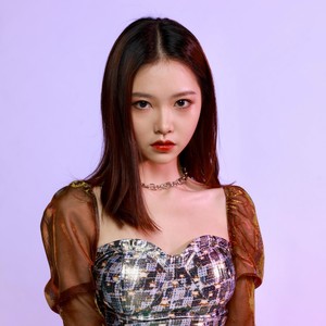 如果可以 我想每天对你说 早安 午安 晚安 #翻唱 #第一个清晨 小助手
