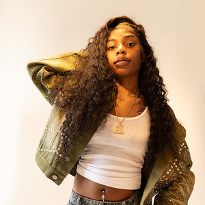 PLUTO资料,PLUTO最新歌曲,PLUTOMV视频,PLUTO音乐专辑,PLUTO好听的歌