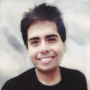 Rhythmics资料,Rhythmics最新歌曲,RhythmicsMV视频,Rhythmics音乐专辑,Rhythmics好听的歌