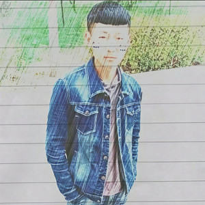 污妖王资料,污妖王最新歌曲,污妖王MV视频,污妖王音乐专辑,污妖王好听的歌