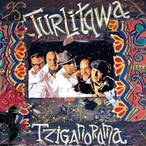 Turlitawa