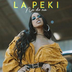 La Peki